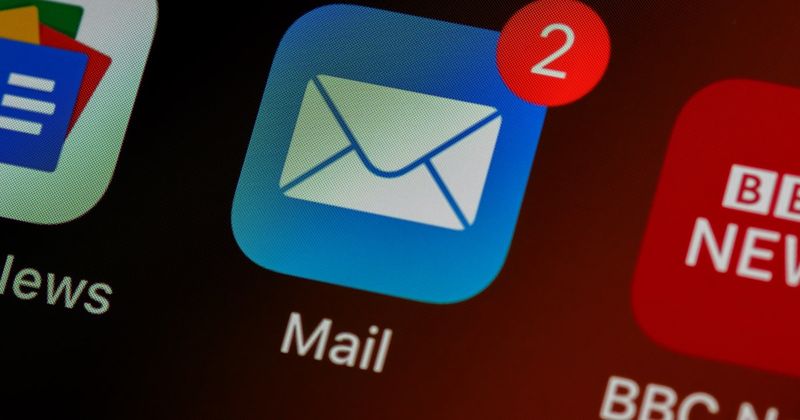 B2B Email Marketing is not B2C Email Marketing (and Confusing the Two is Costing You)