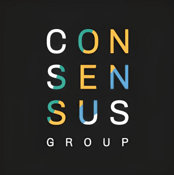 Consensus Group