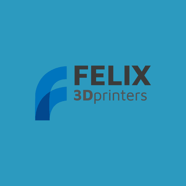 Felix Printers
