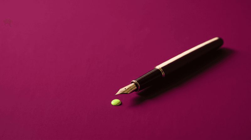 Content Marketing Kosten: Hoeveel Moet je Investeren in 2026?