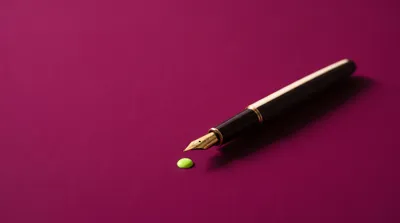 Content Marketing Kosten: Hoeveel Moet je Investeren in 2026?