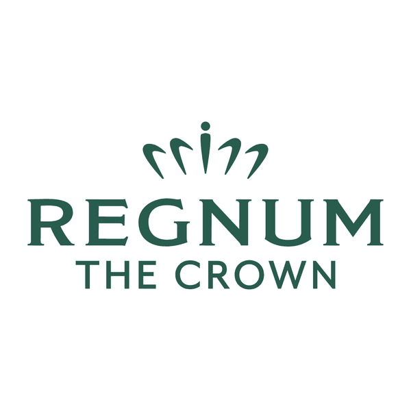 Regnum