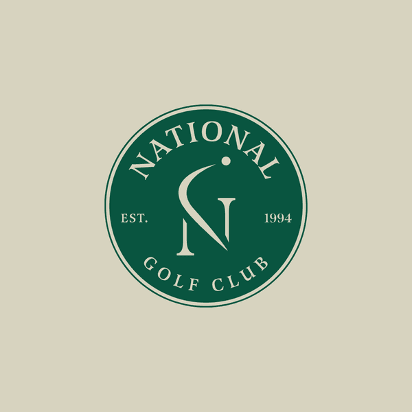 National Golf