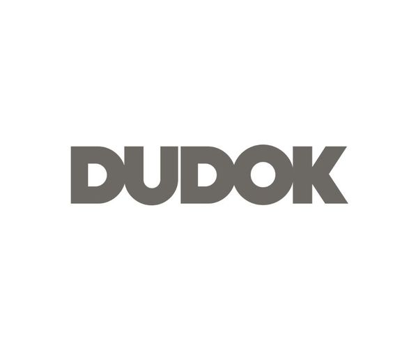 Dudok