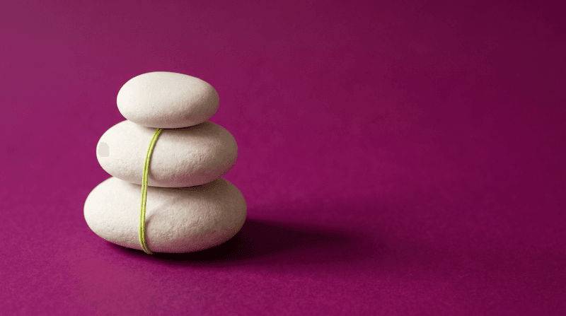 Our Marketing Methodology: From Strategy to Impact (Go-For-Market, Scale, Optimal)
