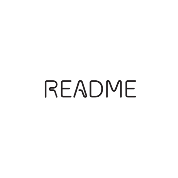 ReadMe