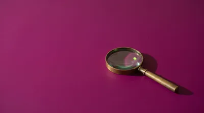 10 Red Flags bij het Kiezen van een Marketing Bureau (2026)
