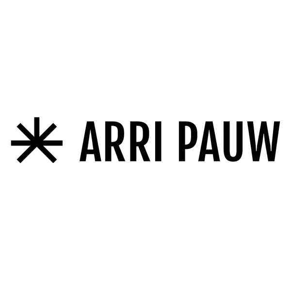 Arri Pauw