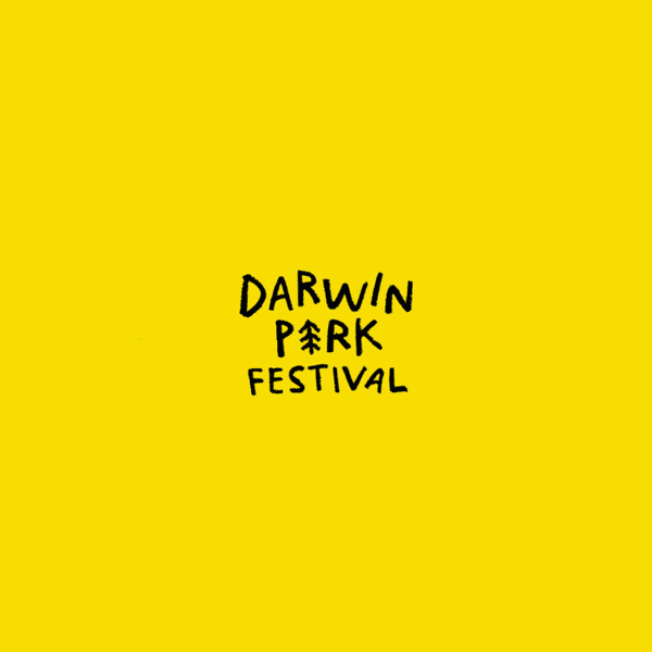 Darwin Park Festival