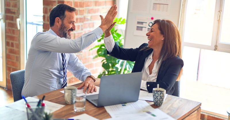 Marketing Agency vs Freelancer vs In-House in the Netherlands: The Honest 2026 Comparison