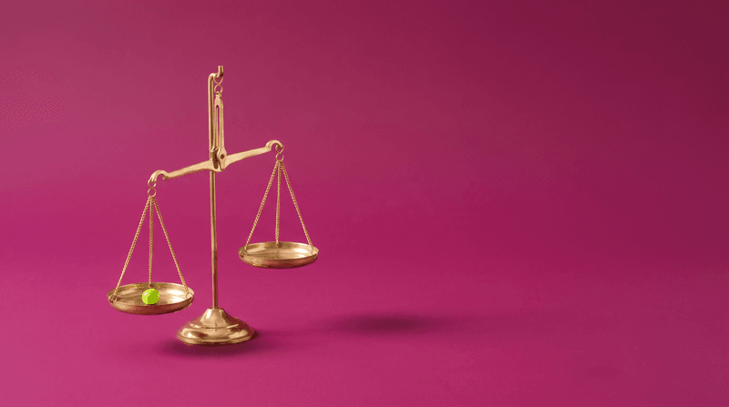 RFP Template: Zo Selecteer je het Juiste Marketing Bureau (2026)