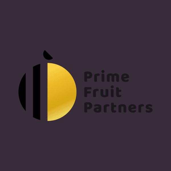 Prime Fruit Partners