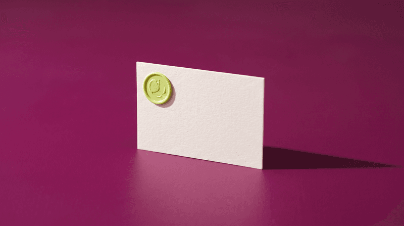 How Much Does Branding Cost for a Startup? The Honest 2026 Guide