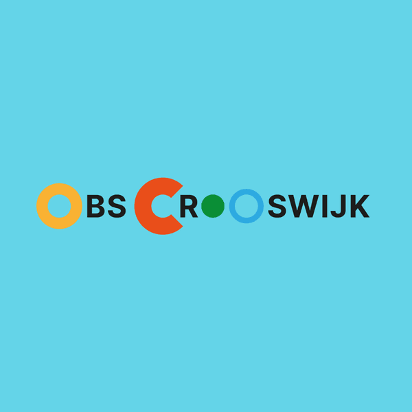 OBS Crooswijk