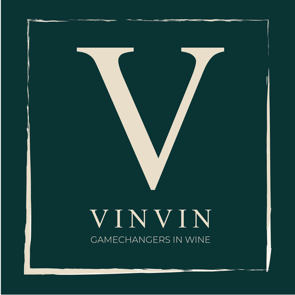 VINVIN Wines