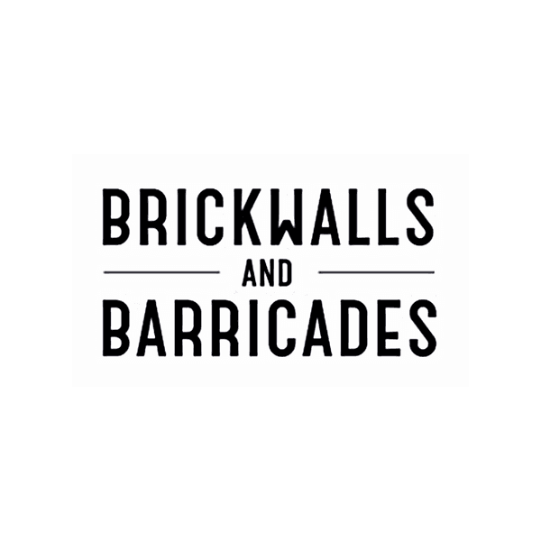 Brickwalls & Barricades