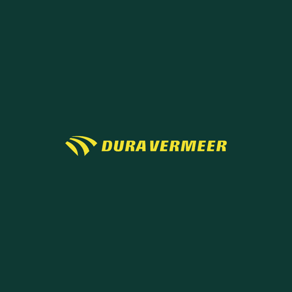 Dura Vermeer