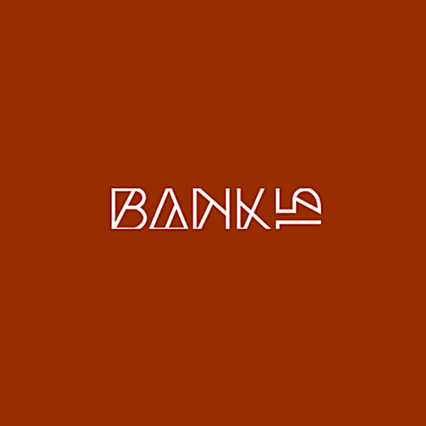 Bank 15