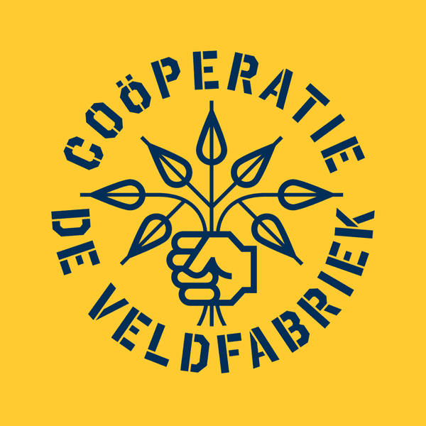 Coöperatie De Veldfabriek